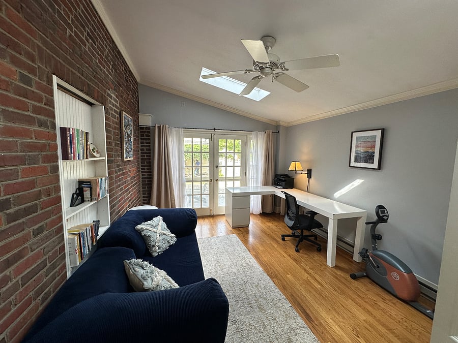 Furnished Finder property 1033918_1 photo 6
