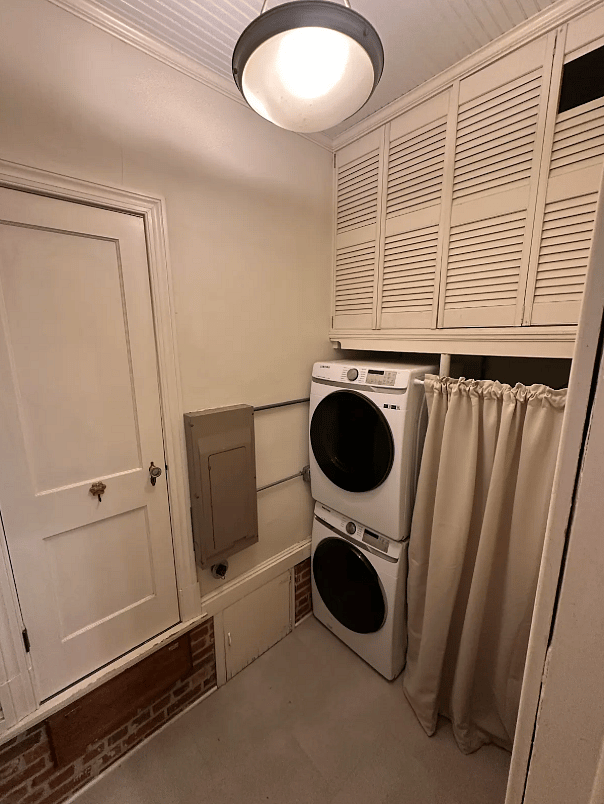 Furnished Finder property 1033918_1 photo 10
