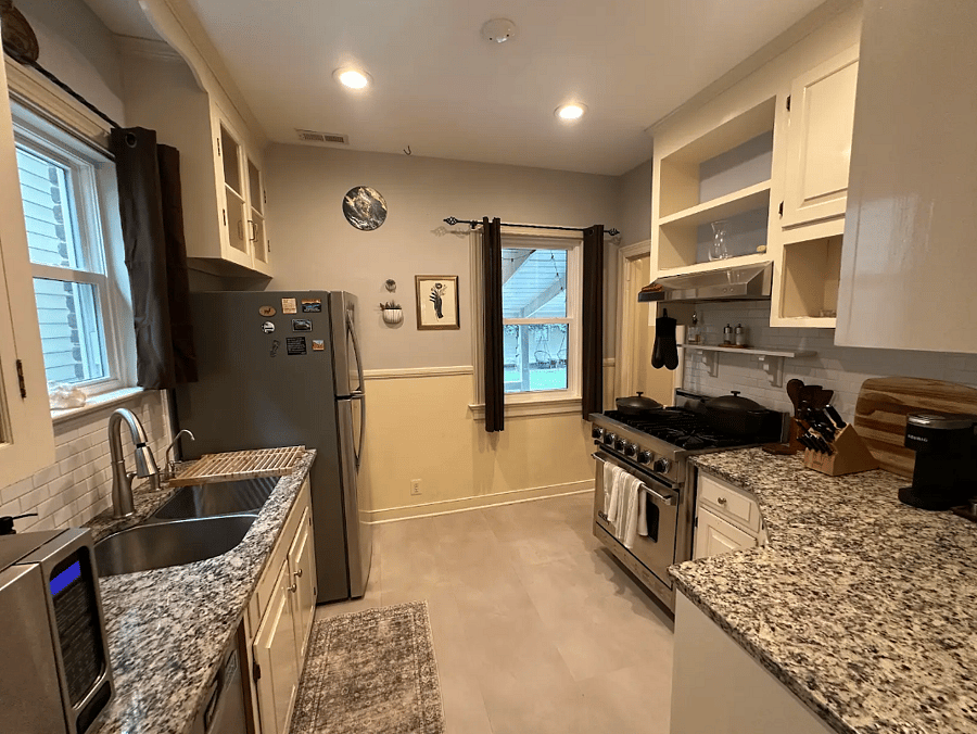 Furnished Finder property 1033918_1 photo 5