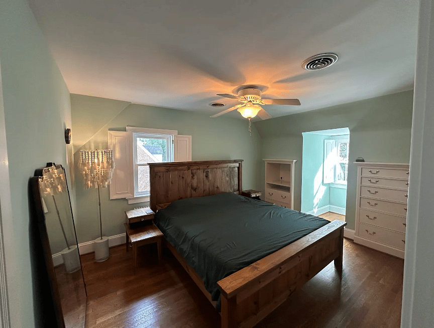Furnished Finder property 1033918_1 photo 7
