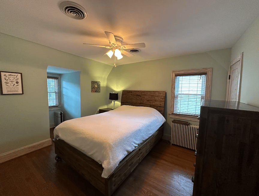 Furnished Finder property 1033918_1 photo 8