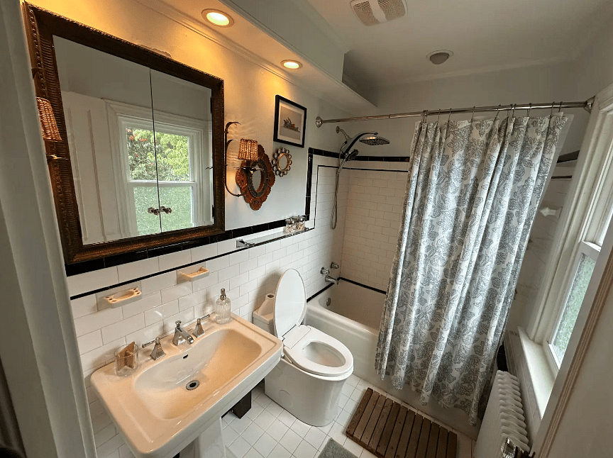 Furnished Finder property 1033918_1 photo 9