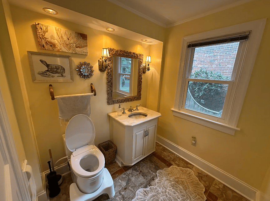 Furnished Finder property 1033918_1 photo 4