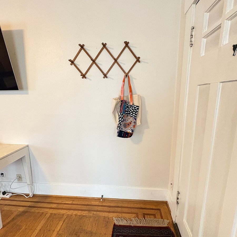 Furnished Finder property 1033919_1 photo 8
