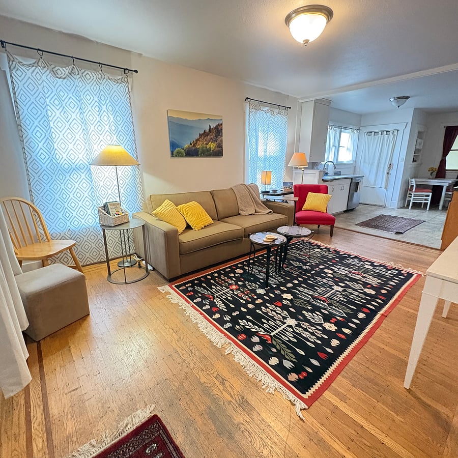 Furnished Finder property 1033919_1 photo 9