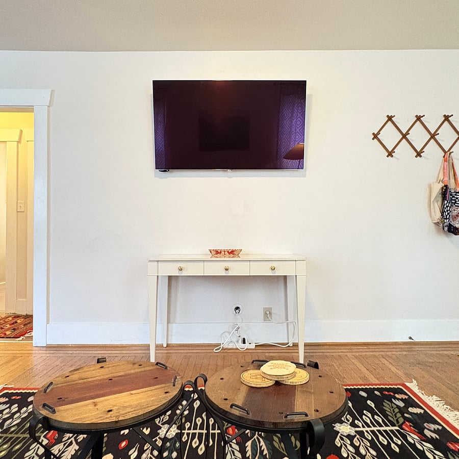 Furnished Finder property 1033919_1 photo 11