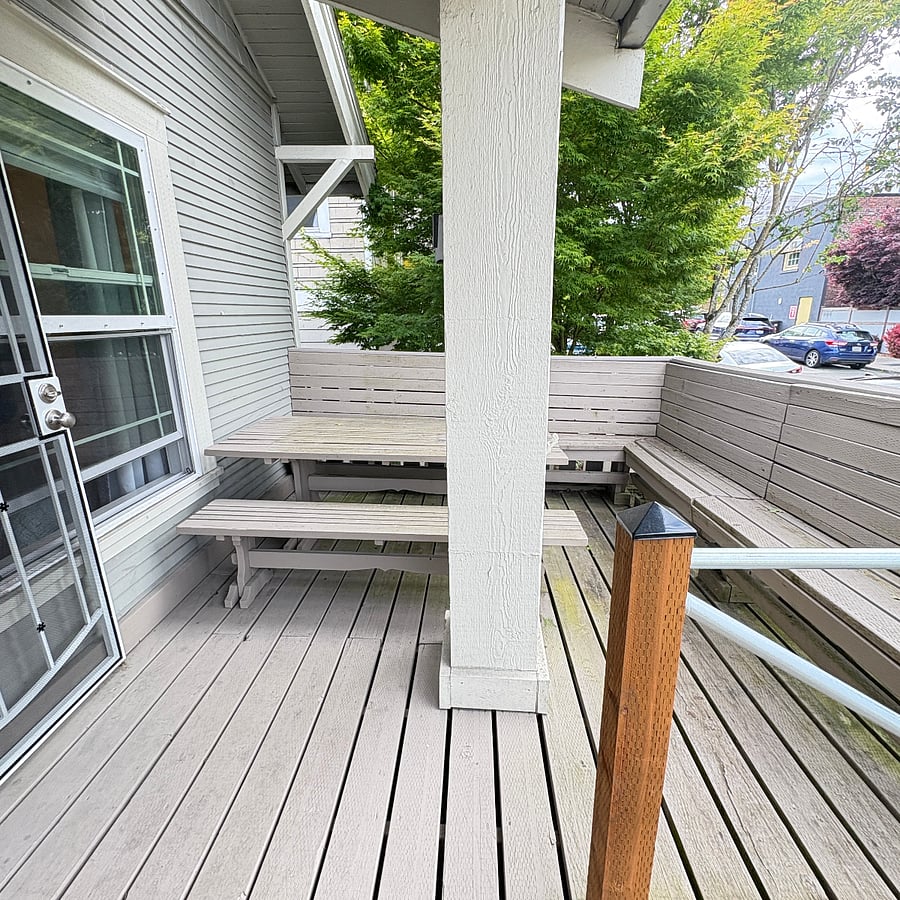 Furnished Finder property 1033919_1 photo 4
