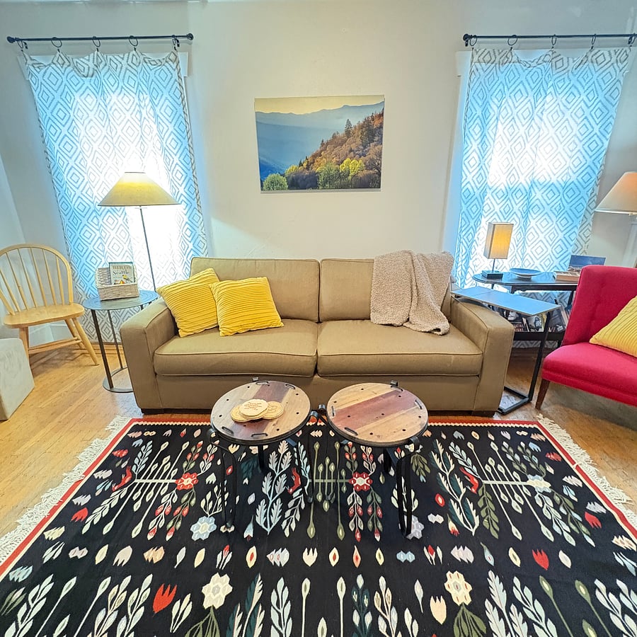 Furnished Finder property 1033919_1 photo 7