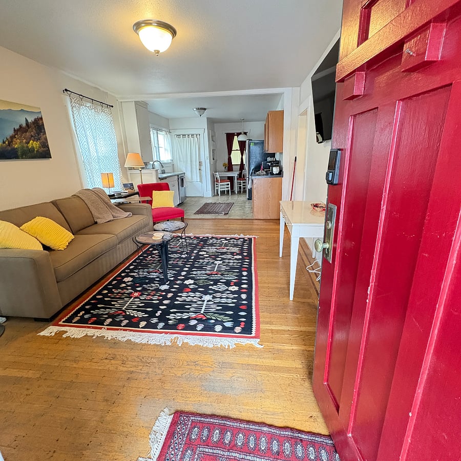 Furnished Finder property 1033919_1 photo 5