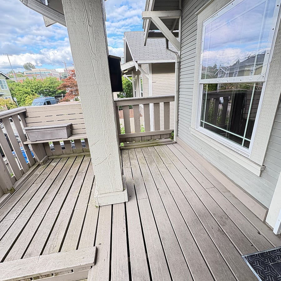 Furnished Finder property 1033919_1 photo 3