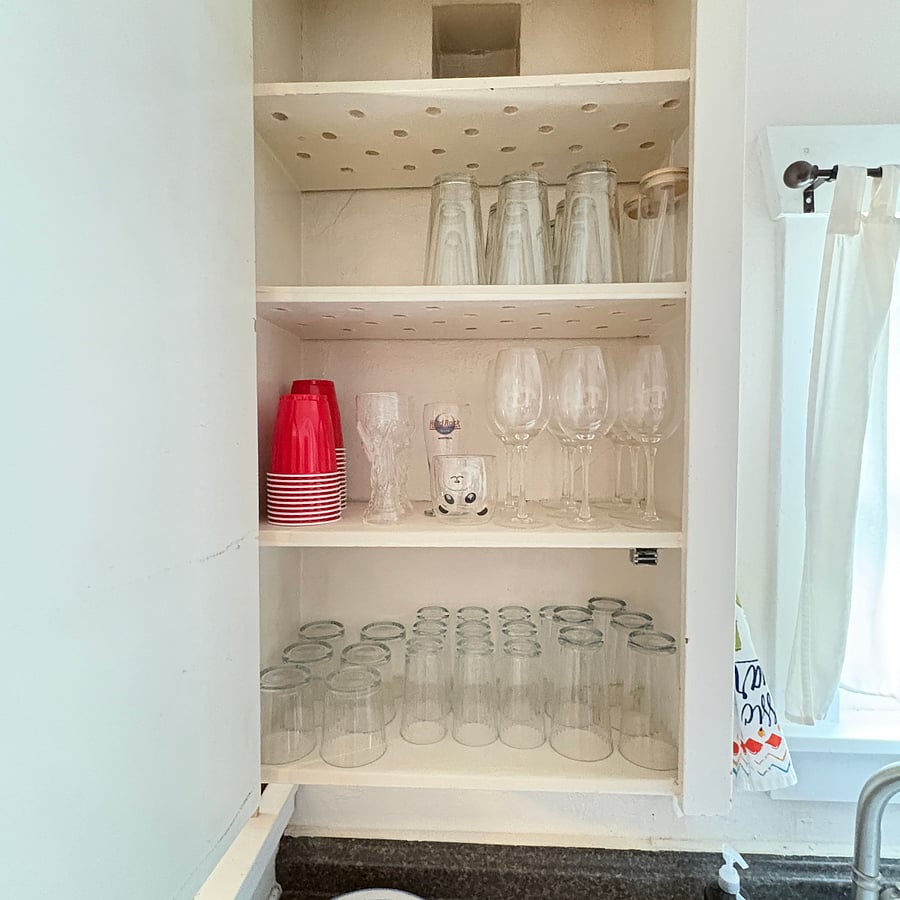 Furnished Finder property 1033919_1 photo 24