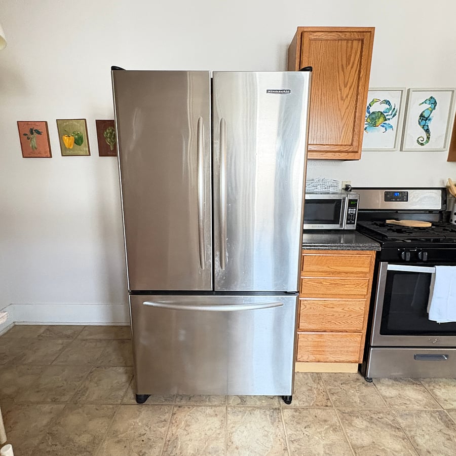 Furnished Finder property 1033919_1 photo 12