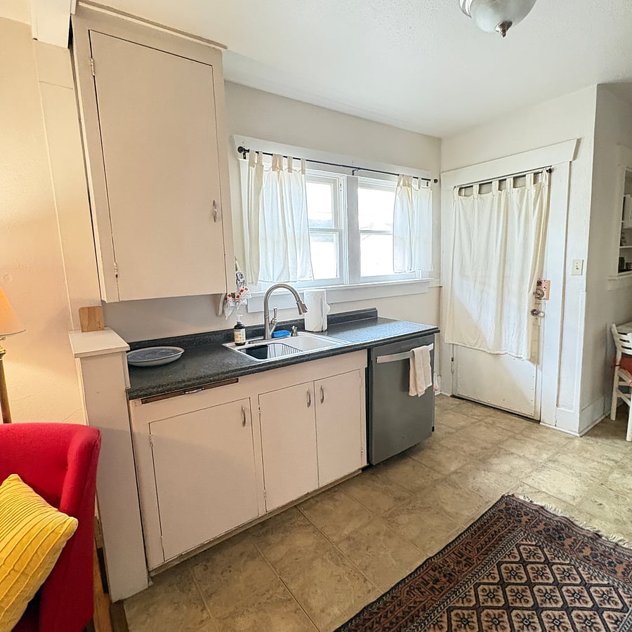 Furnished Finder property 1033919_1 photo 13