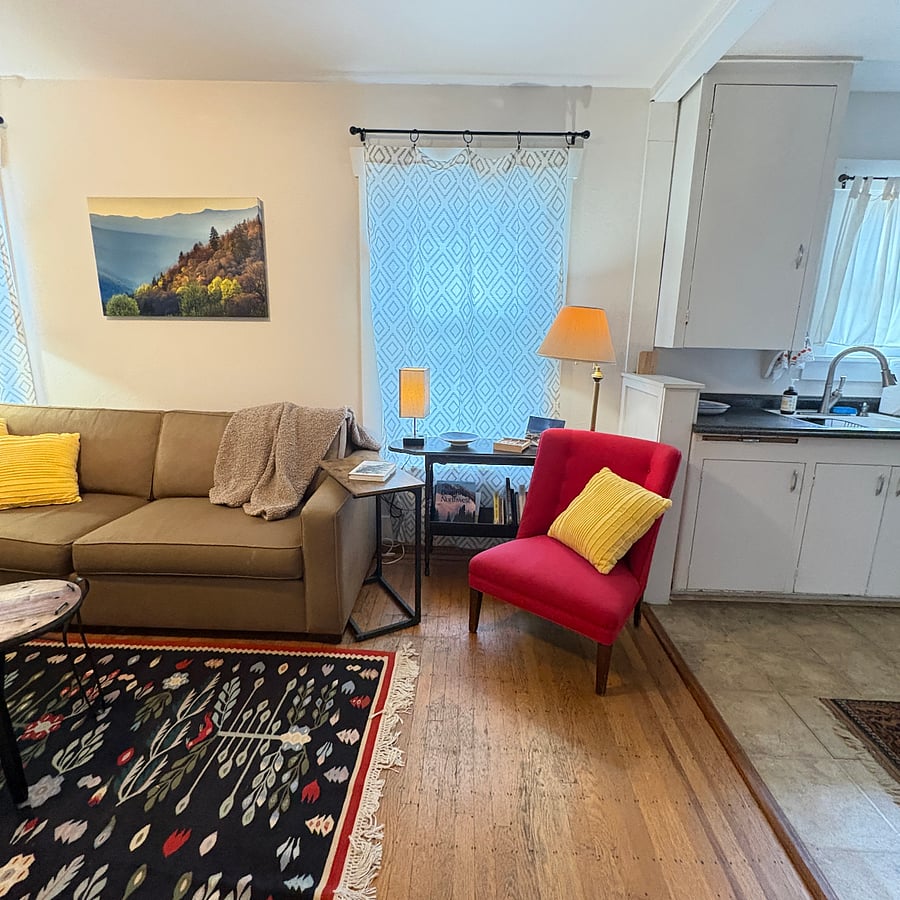 Furnished Finder property 1033919_1 photo 10