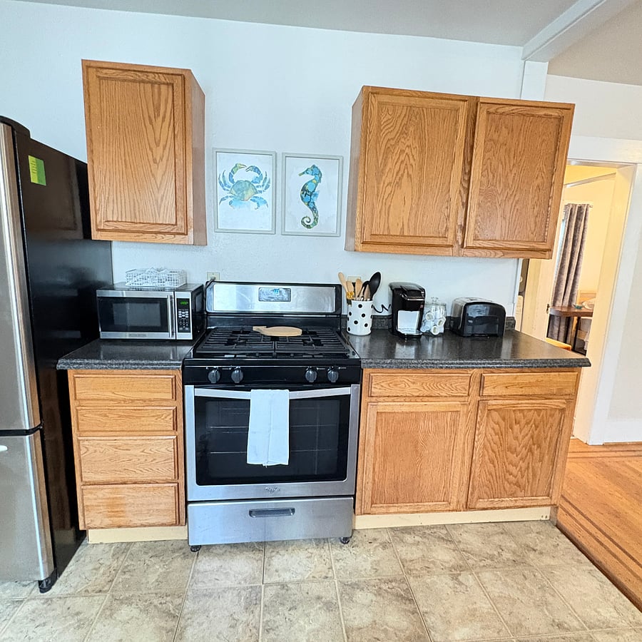 Furnished Finder property 1033919_1 photo 16