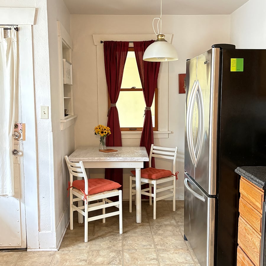 Furnished Finder property 1033919_1 photo 17