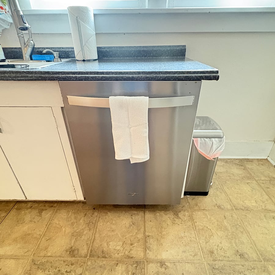 Furnished Finder property 1033919_1 photo 18