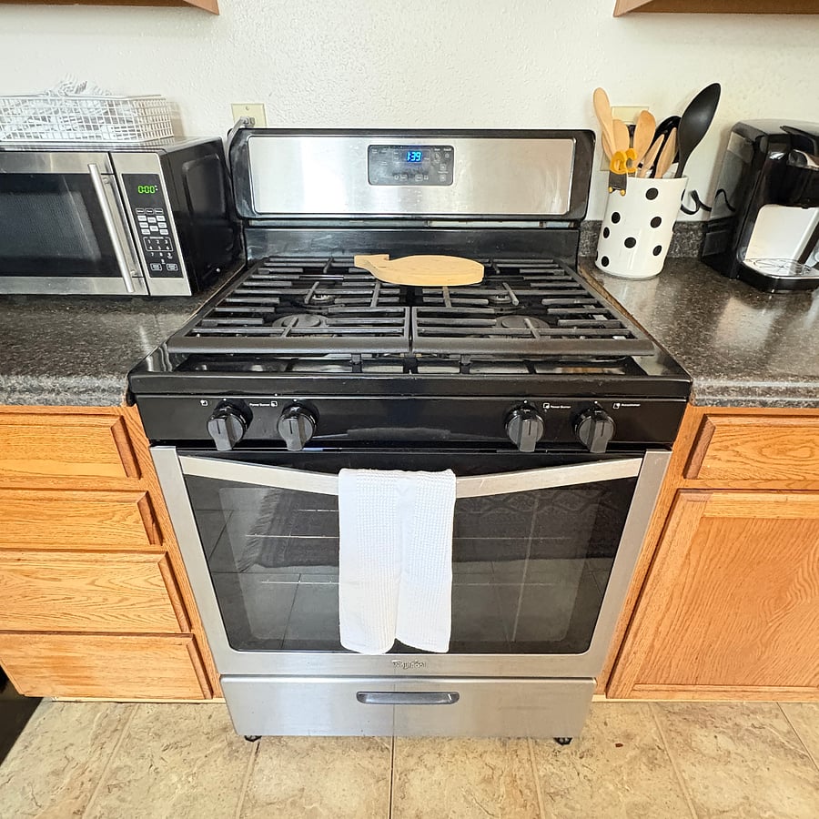 Furnished Finder property 1033919_1 photo 22