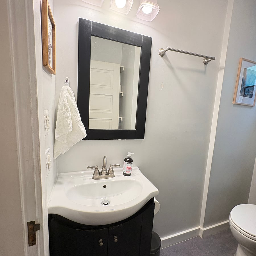 Furnished Finder property 1033919_1 photo 40