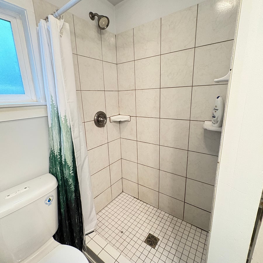 Furnished Finder property 1033919_1 photo 41