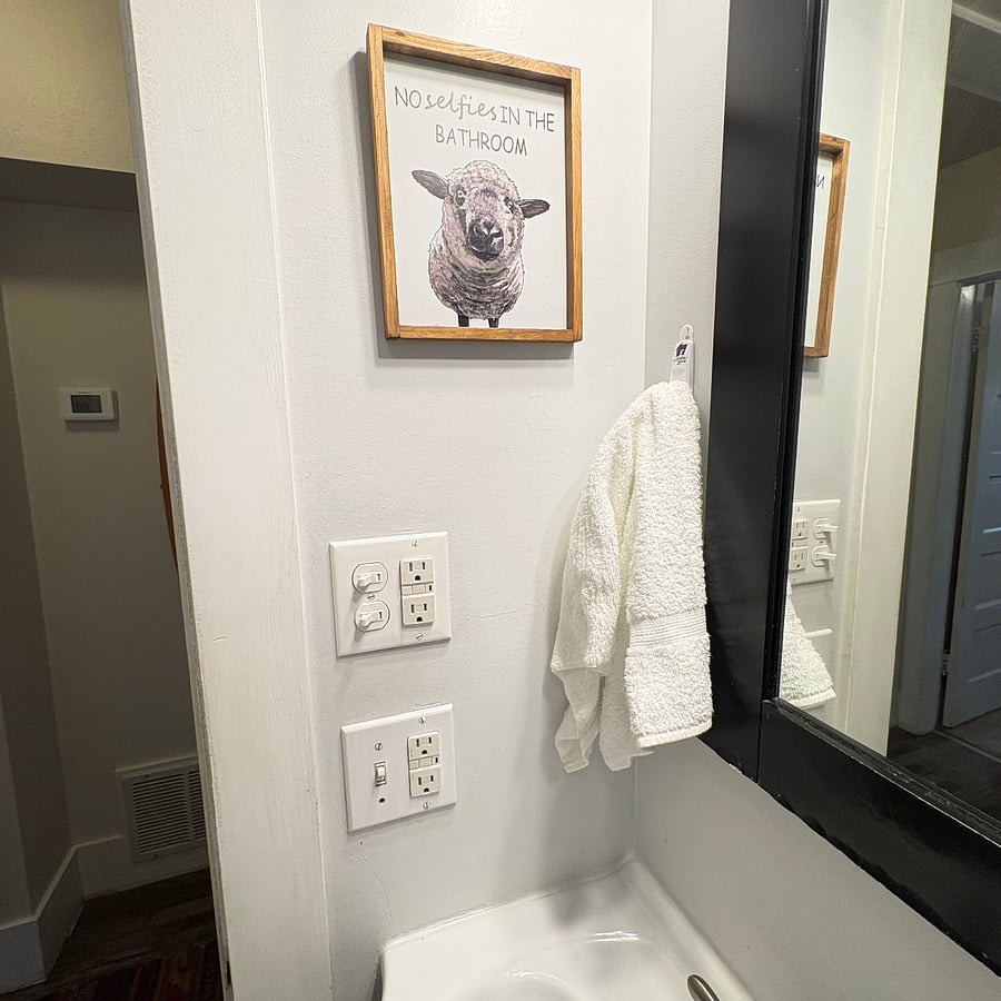 Furnished Finder property 1033919_1 photo 43
