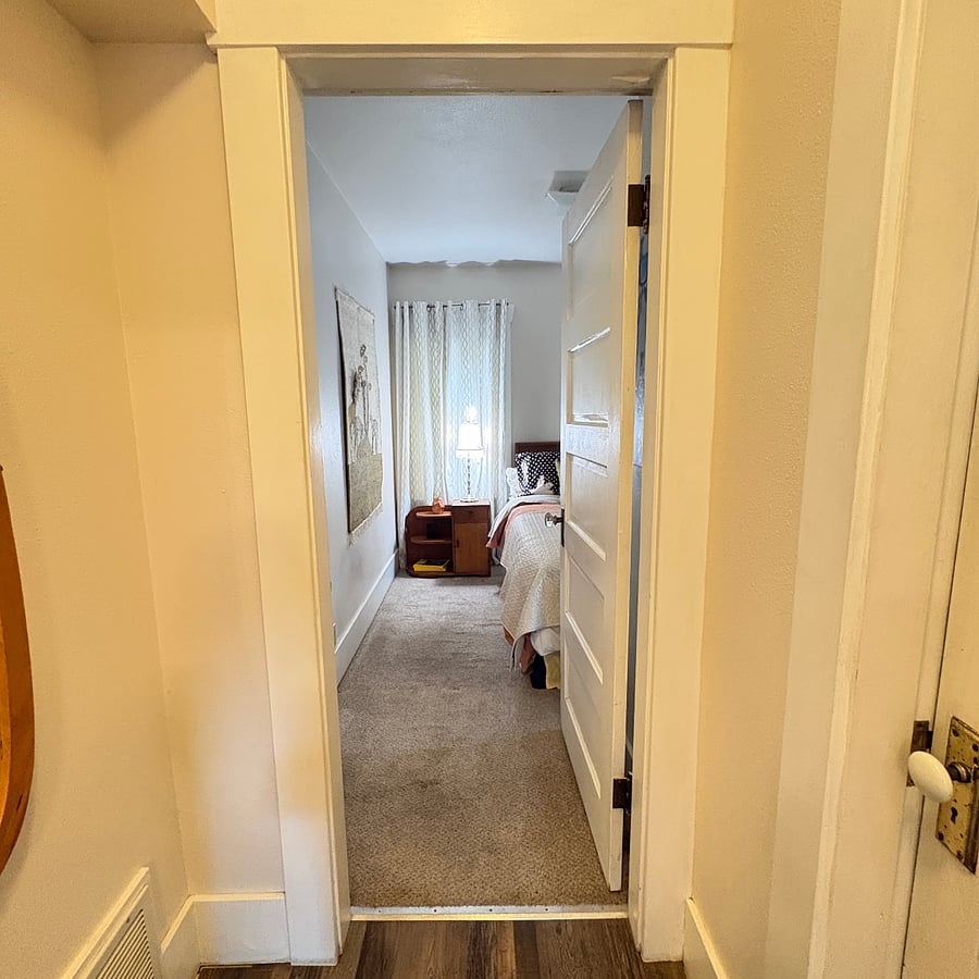 Furnished Finder property 1033919_1 photo 47