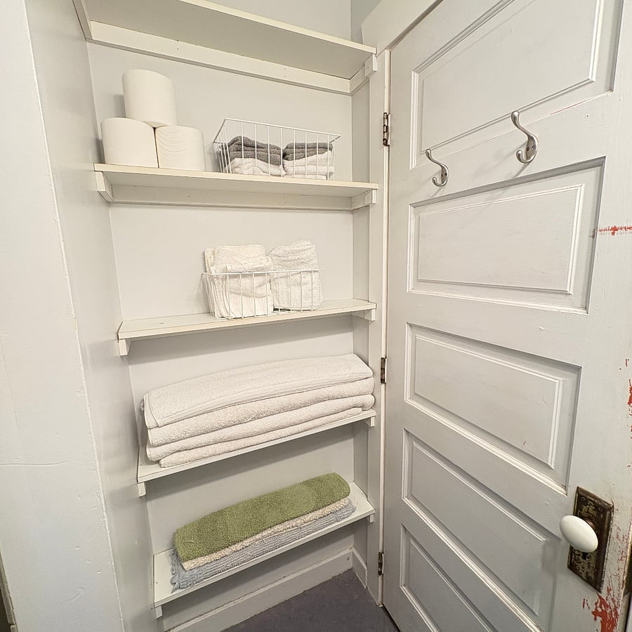 Furnished Finder property 1033919_1 photo 44