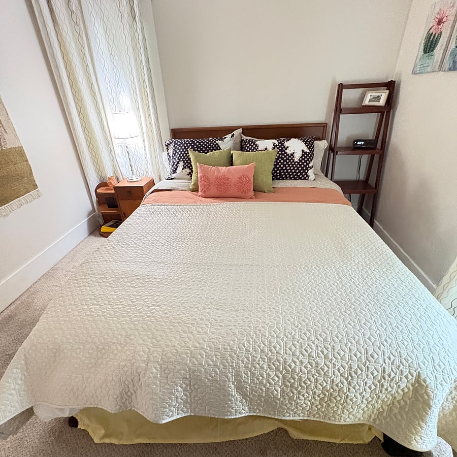 Furnished Finder property 1033919_1 photo 48