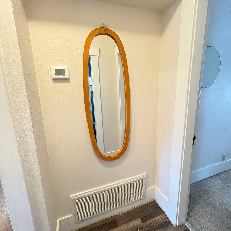 Furnished Finder property 1033919_1 photo 46