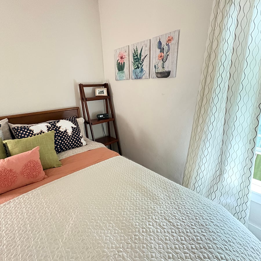 Furnished Finder property 1033919_1 photo 49