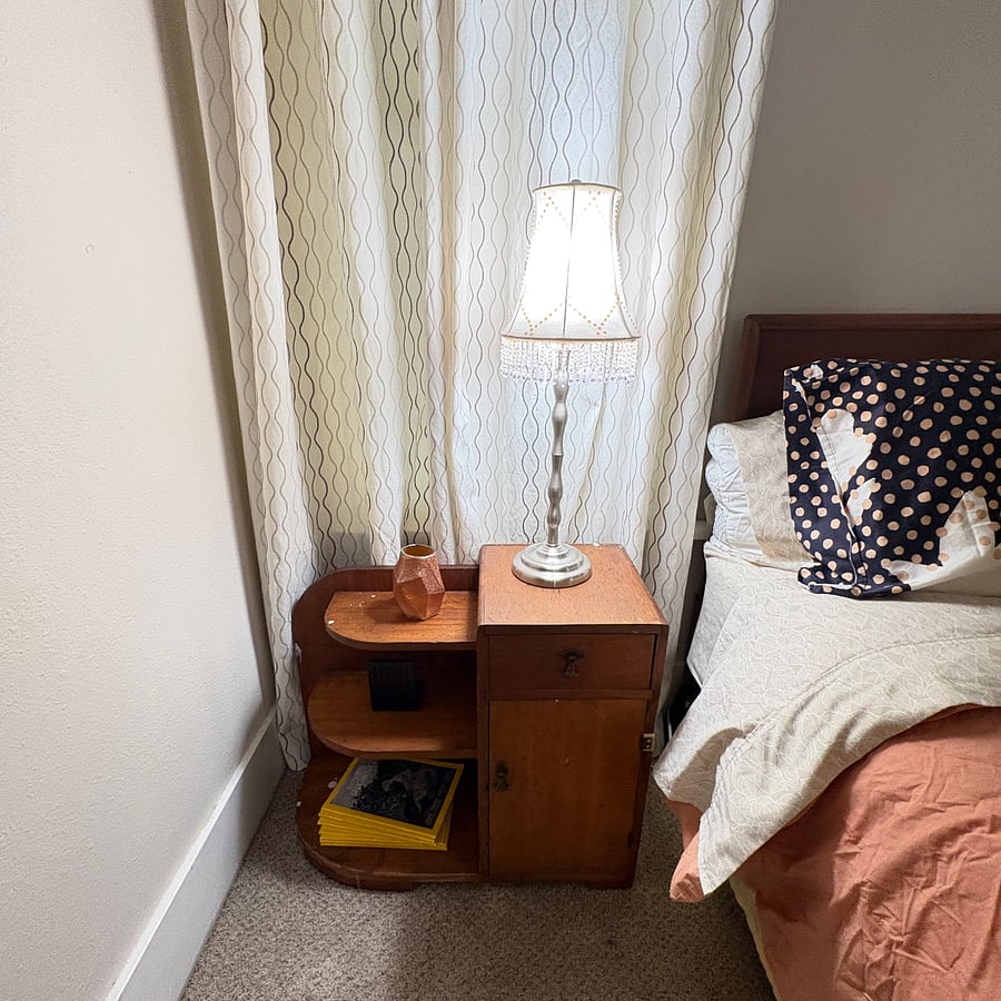 Furnished Finder property 1033919_1 photo 50