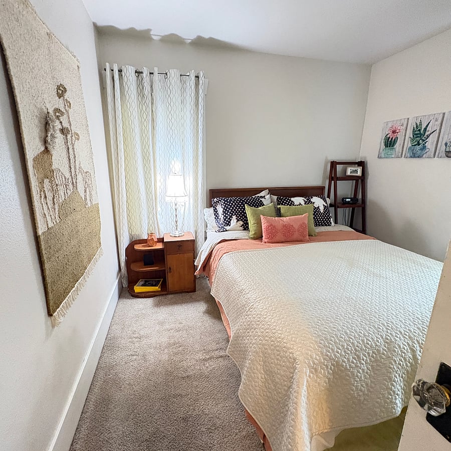 Furnished Finder property 1033919_1 photo 51