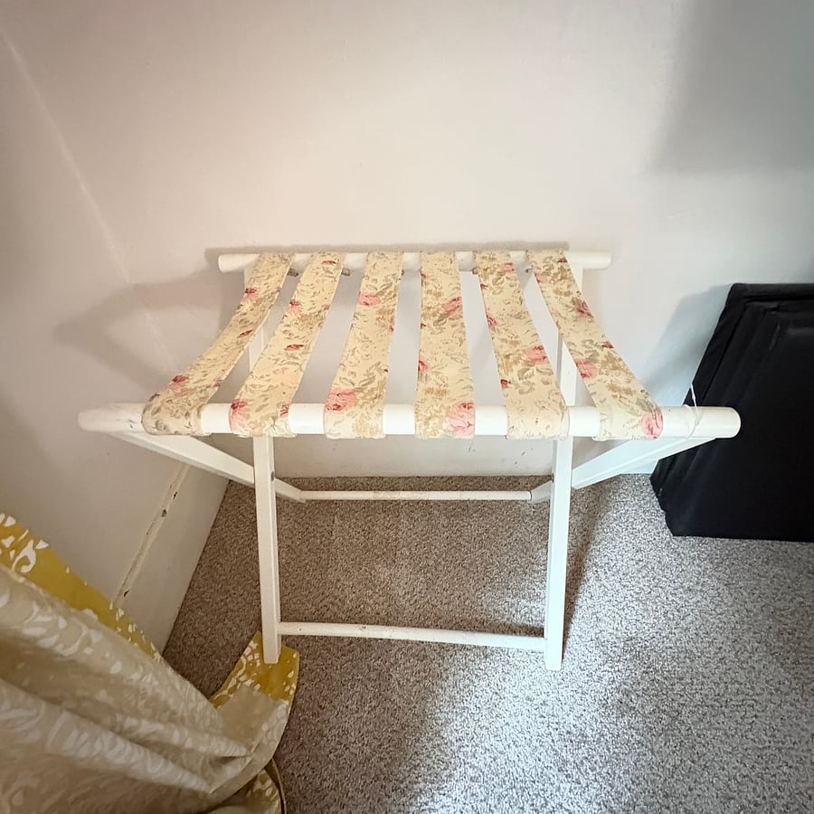 Furnished Finder property 1033919_1 photo 52