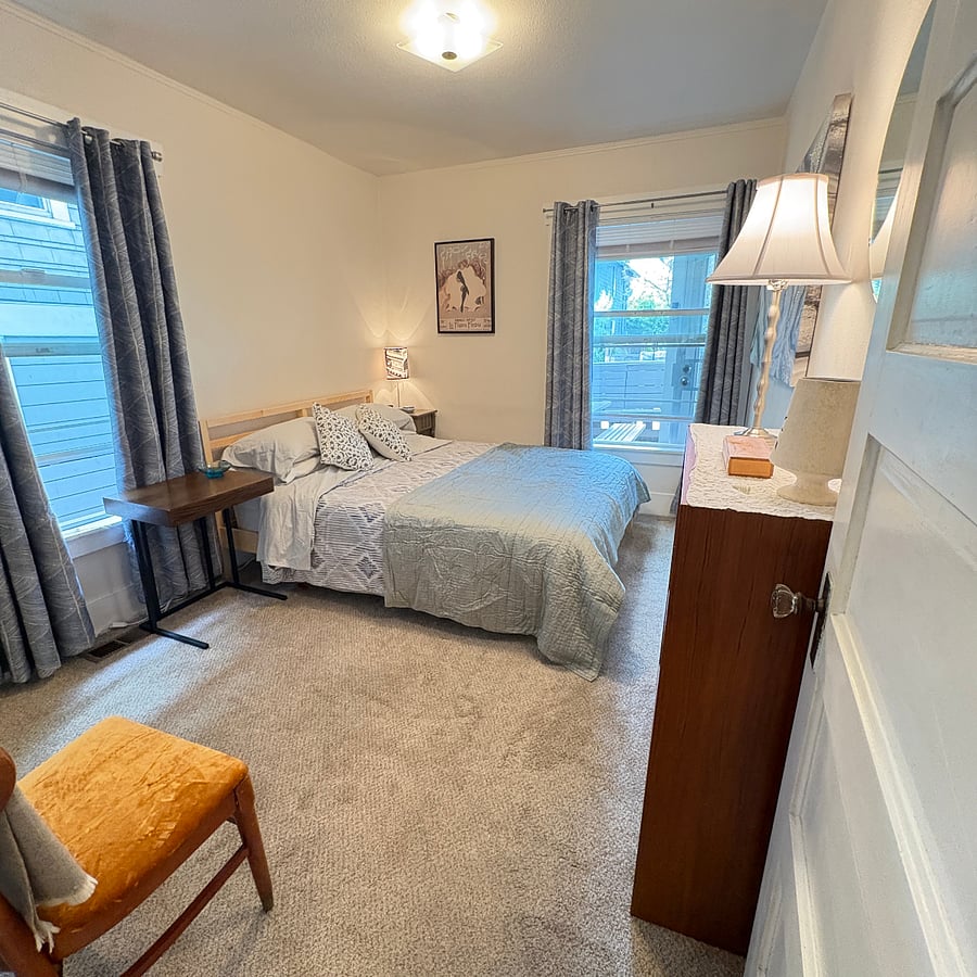 Furnished Finder property 1033919_1 photo 54