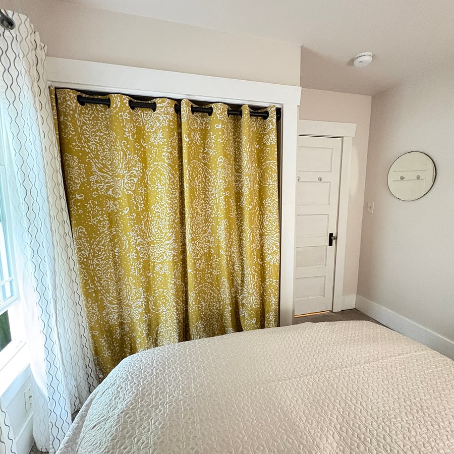 Furnished Finder property 1033919_1 photo 55