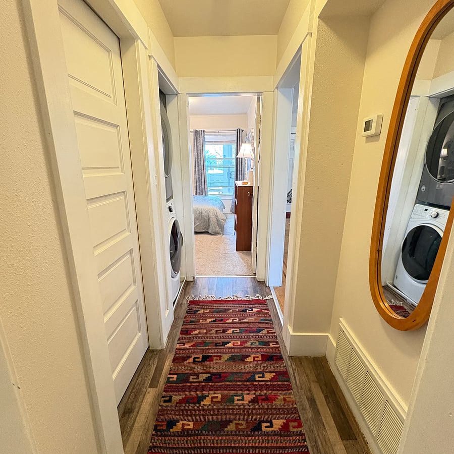 Furnished Finder property 1033919_1 photo 45