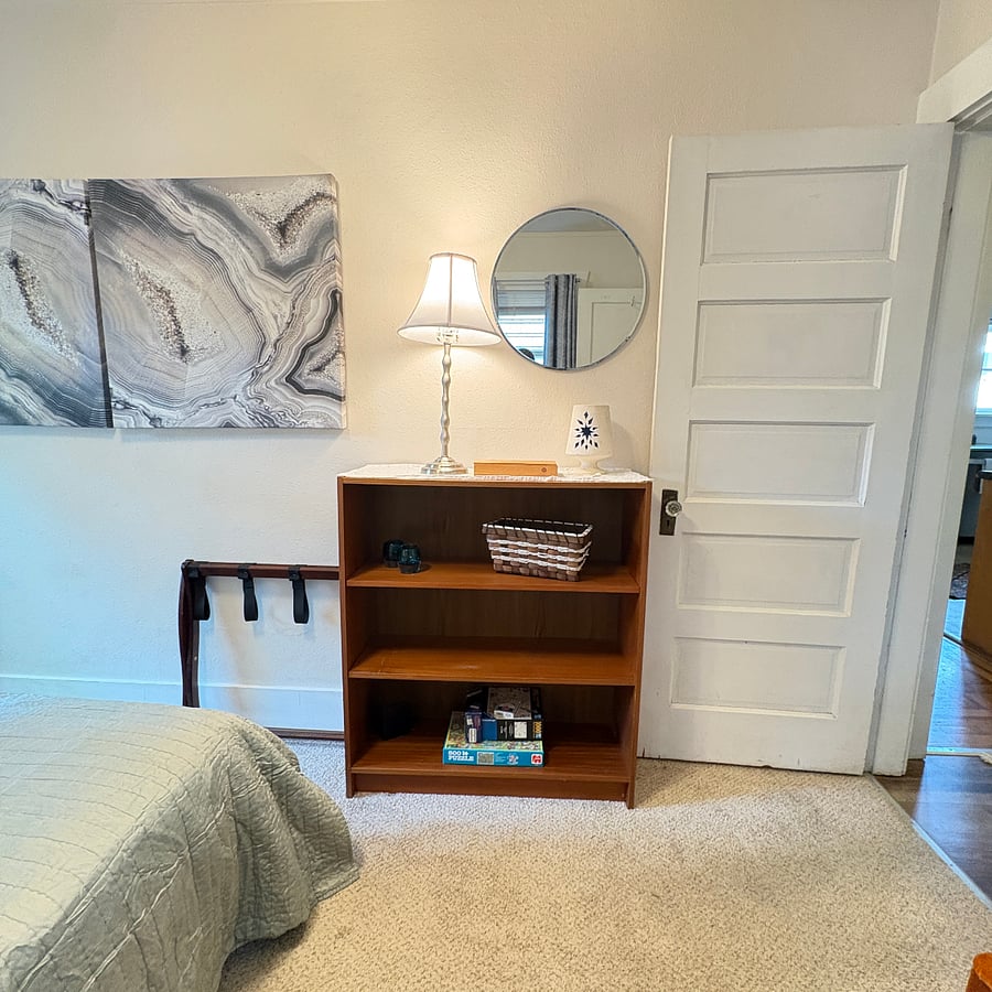 Furnished Finder property 1033919_1 photo 59