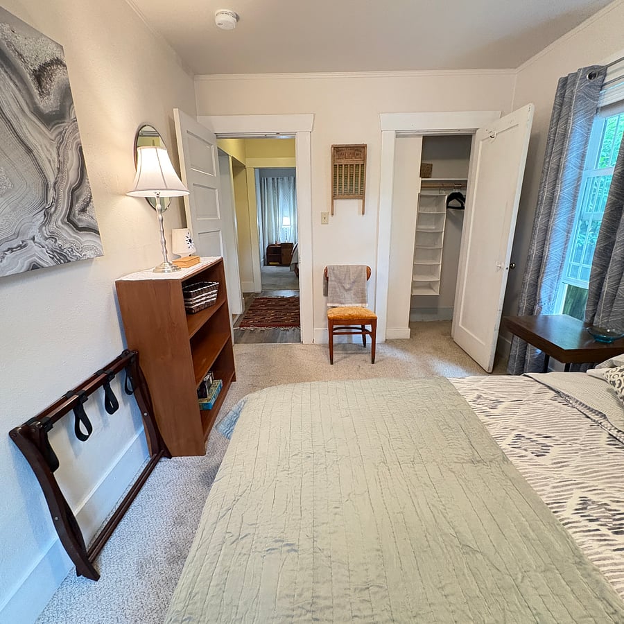 Furnished Finder property 1033919_1 photo 60