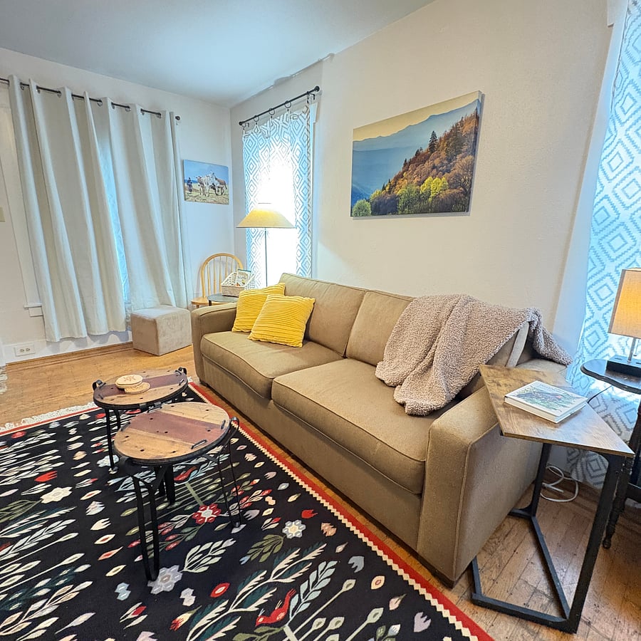 Furnished Finder property 1033919_1 photo 6