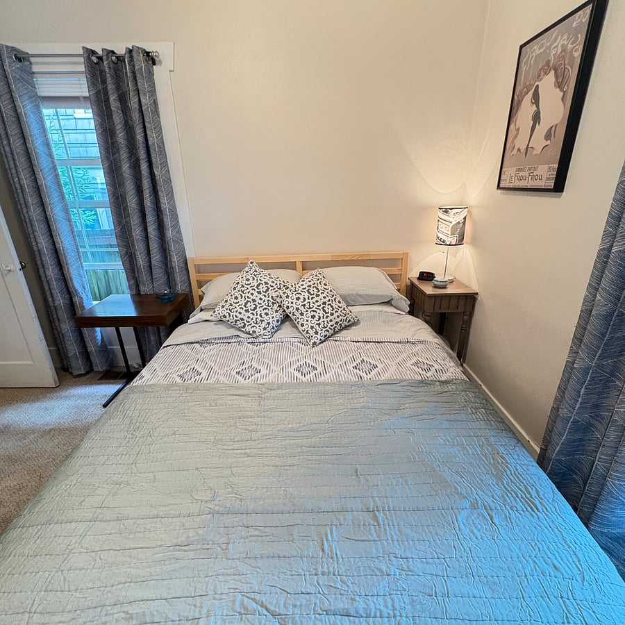 Furnished Finder property 1033919_1 photo 61