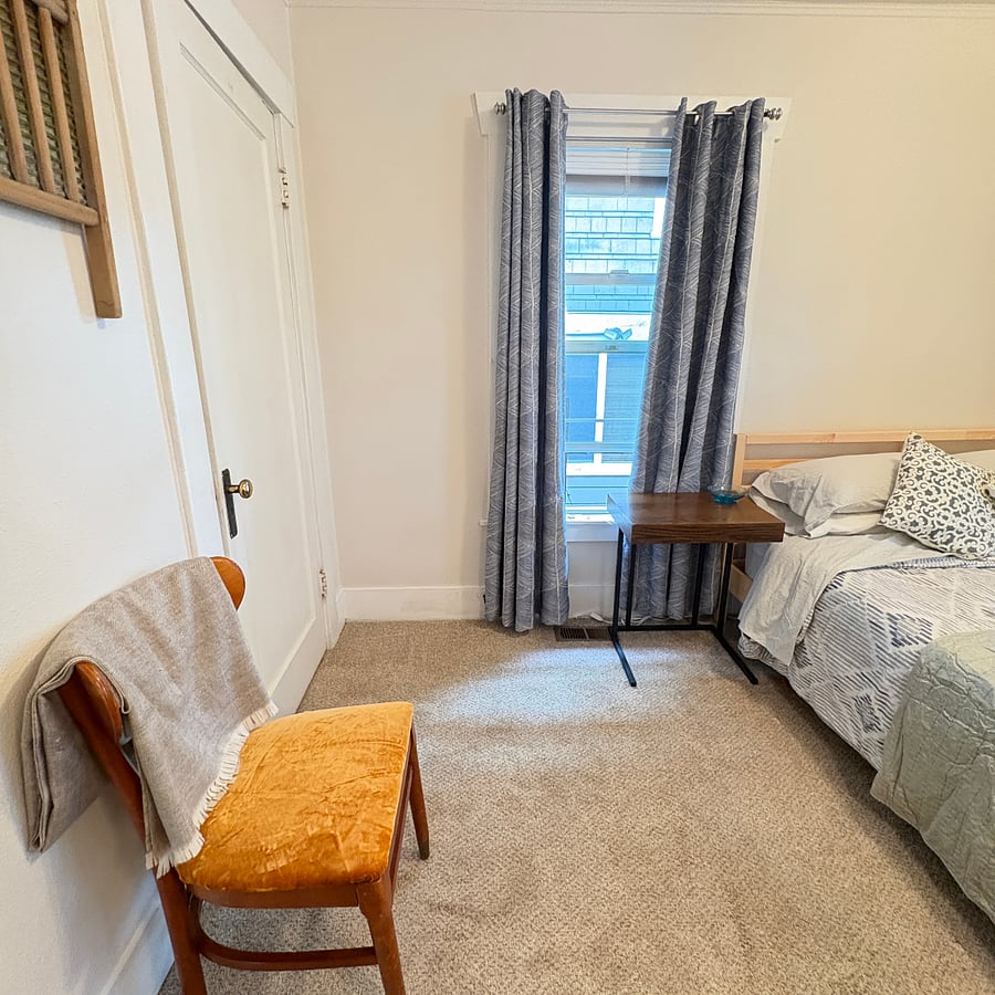 Furnished Finder property 1033919_1 photo 62