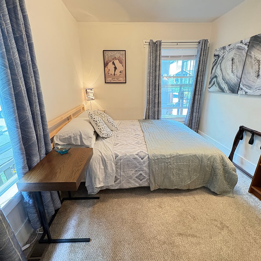 Furnished Finder property 1033919_1 photo 63
