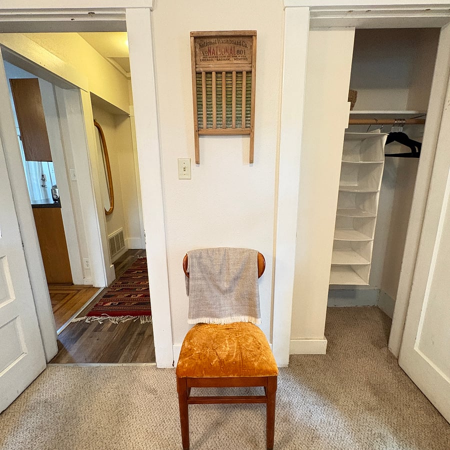 Furnished Finder property 1033919_1 photo 64