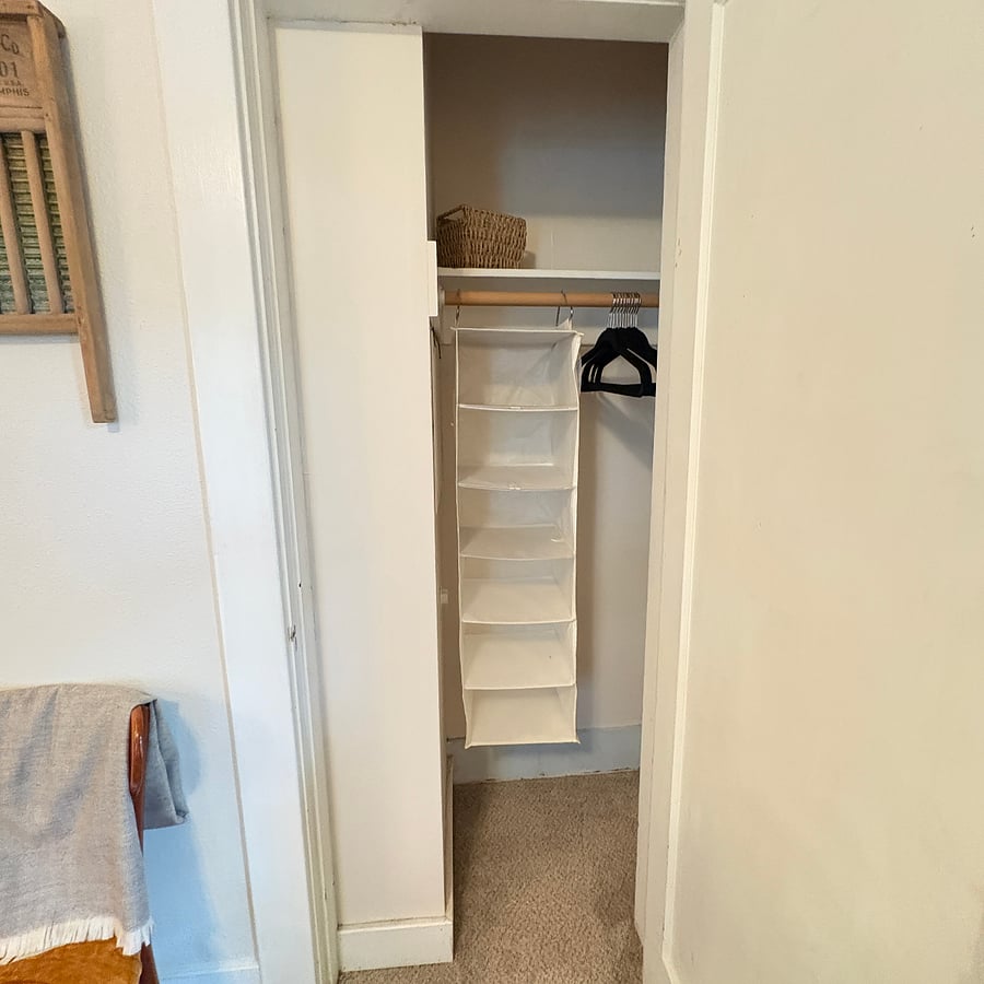 Furnished Finder property 1033919_1 photo 65