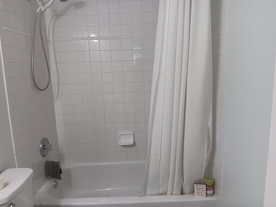 Furnished Finder property 1033920_1 photo 21