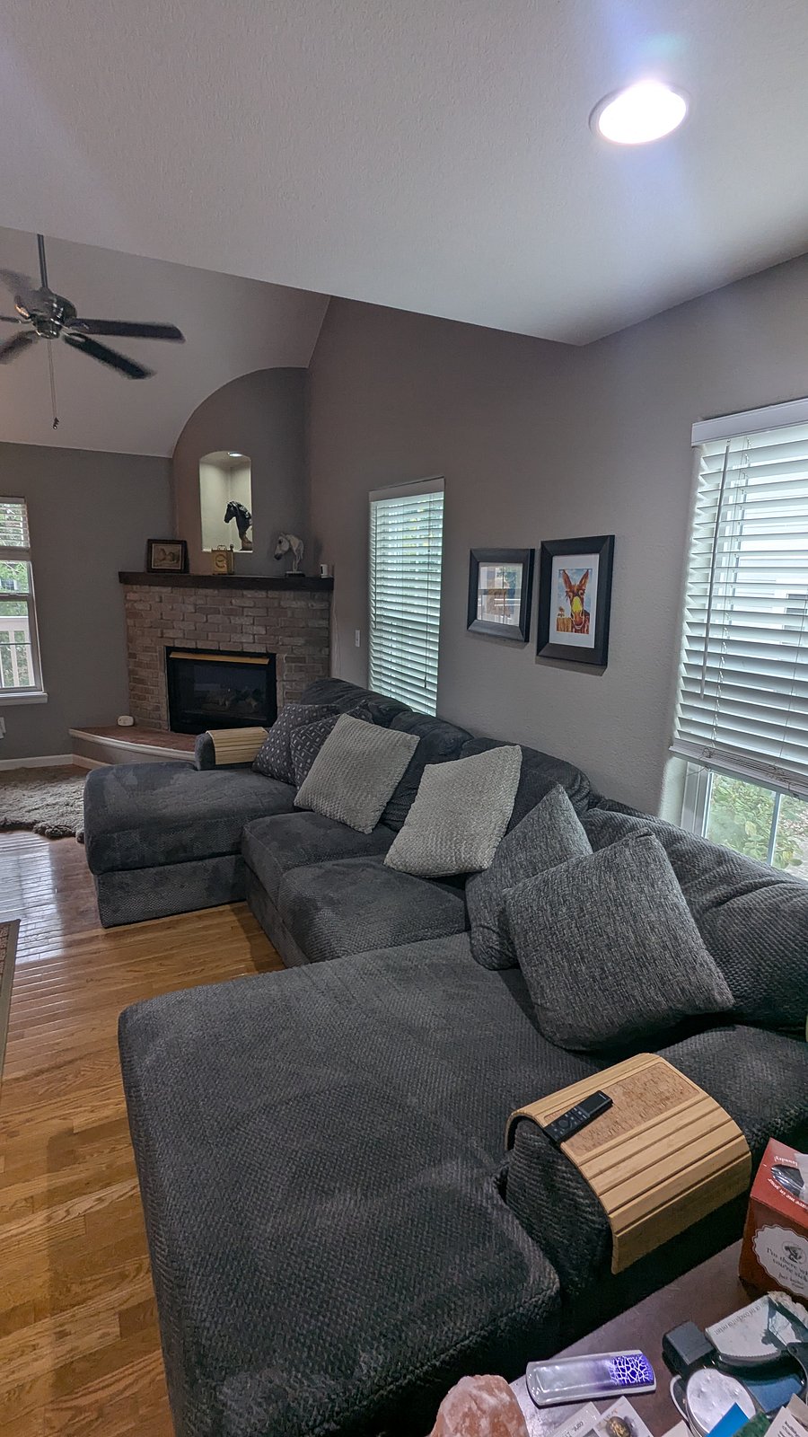 Furnished Finder property 1033920_1 photo 7
