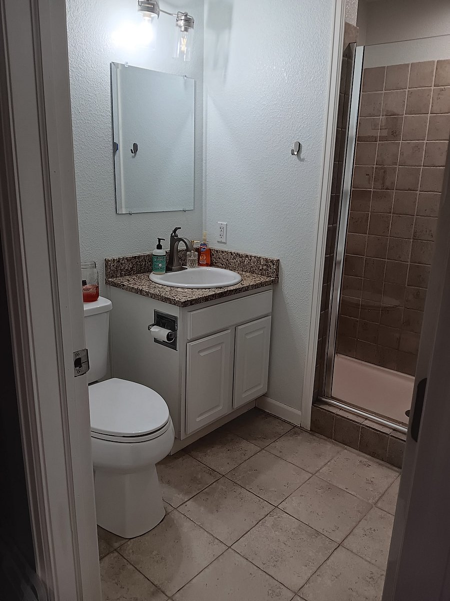 Furnished Finder property 1033920_1 photo 13