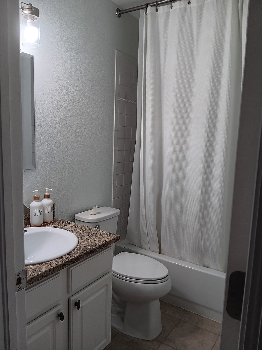 Furnished Finder property 1033920_1 photo 20