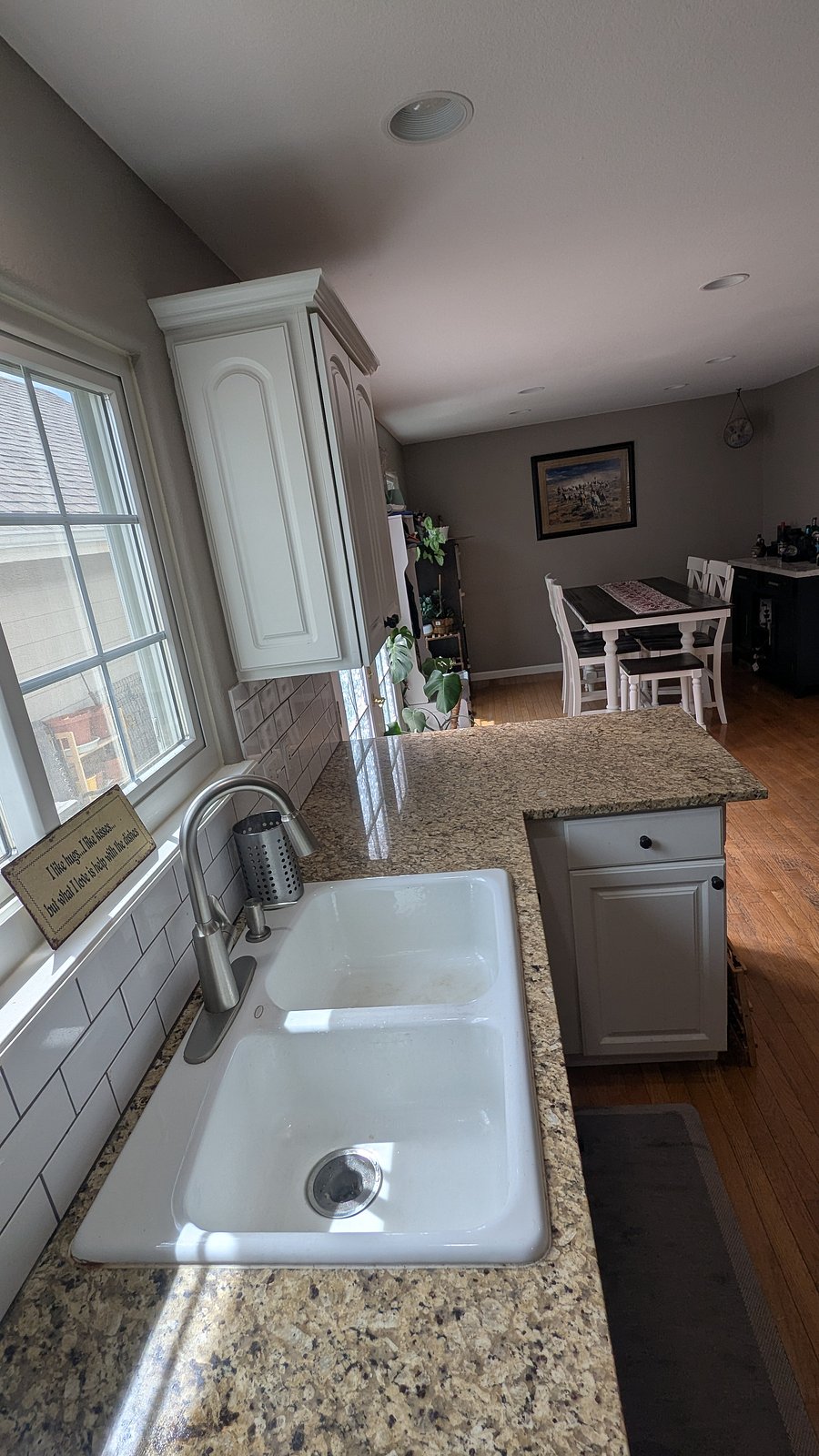 Furnished Finder property 1033920_1 photo 5