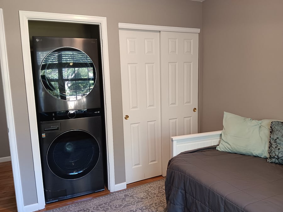 Furnished Finder property 1033920_1 photo 17